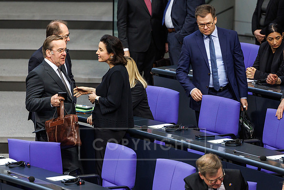 28.01.26_pressefoto-gora_3054