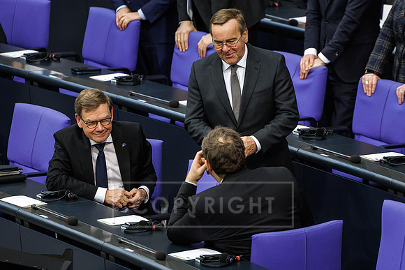 28.01.26_pressefoto-gora_3064