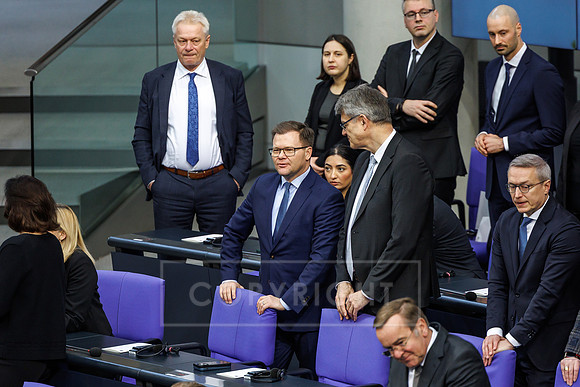 28.01.26_pressefoto-gora_3068