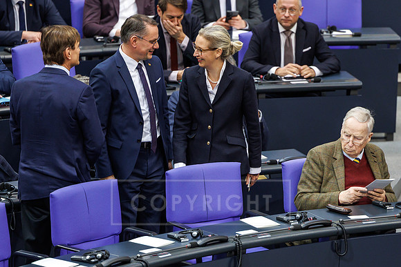 28.01.26_pressefoto-gora_3086