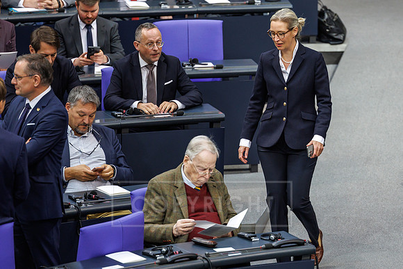 28.01.26_pressefoto-gora_3074