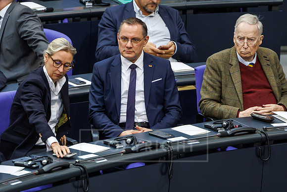 28.01.26_pressefoto-gora_3115