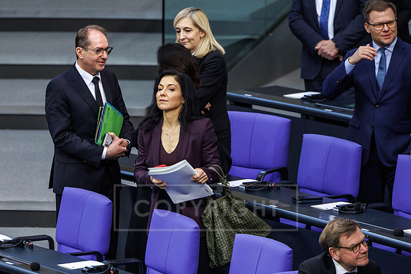 28.01.26_pressefoto-gora_3126