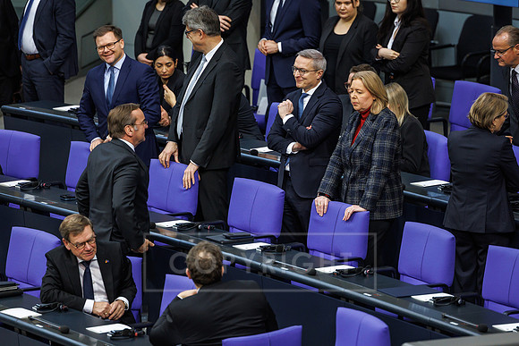 28.01.26_pressefoto-gora_3061