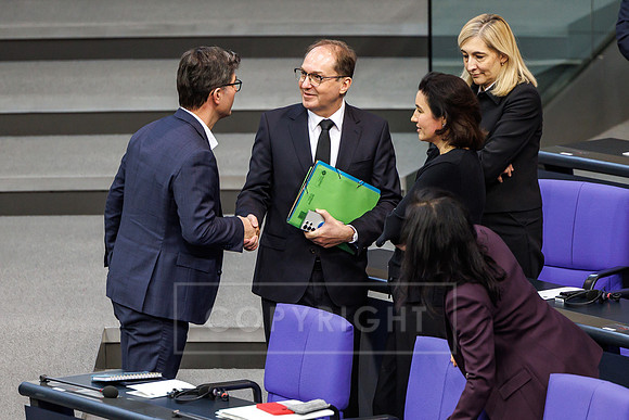 28.01.26_pressefoto-gora_3139