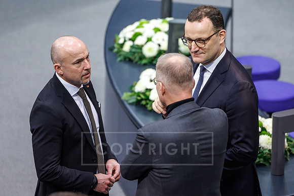 28.01.26_pressefoto-gora_3097