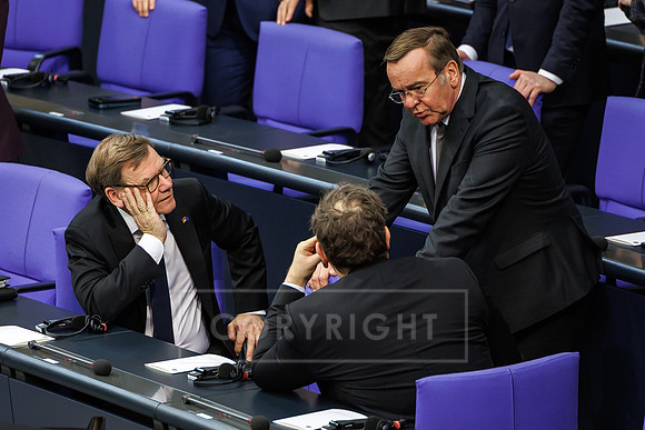 28.01.26_pressefoto-gora_3145