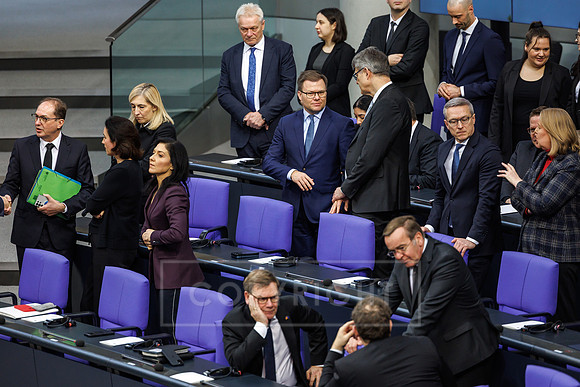 28.01.26_pressefoto-gora_3141