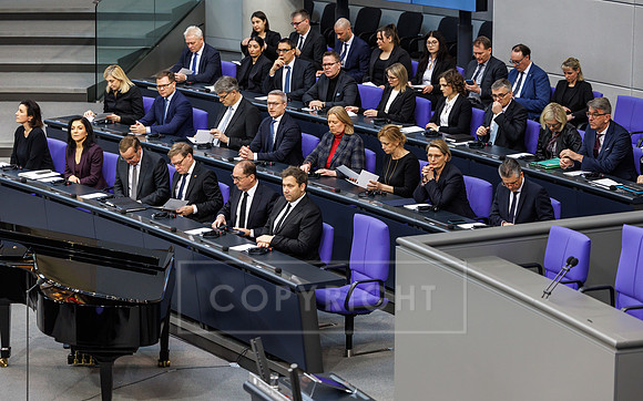 28.01.26_pressefoto-gora_3186