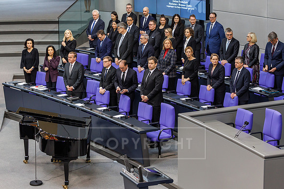 28.01.26_pressefoto-gora_3175