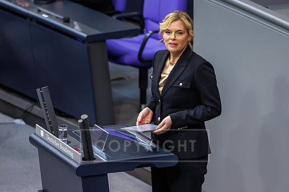 28.01.26_pressefoto-gora_3205