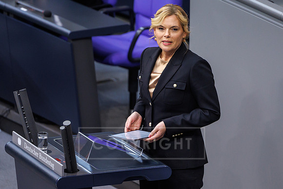 28.01.26_pressefoto-gora_3207