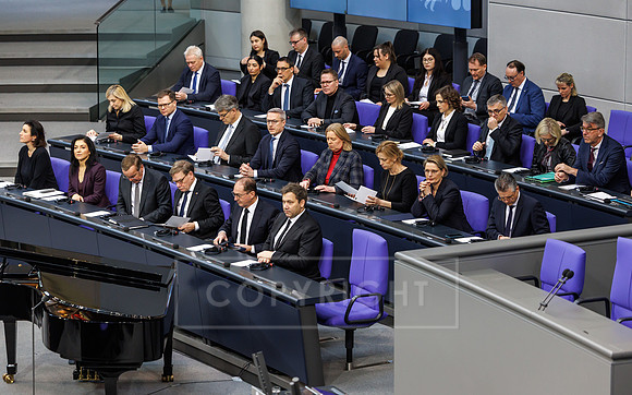 28.01.26_pressefoto-gora_3186_1