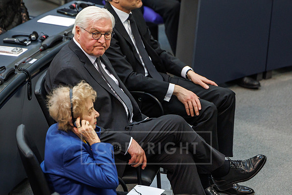 28.01.26_pressefoto-gora_3246