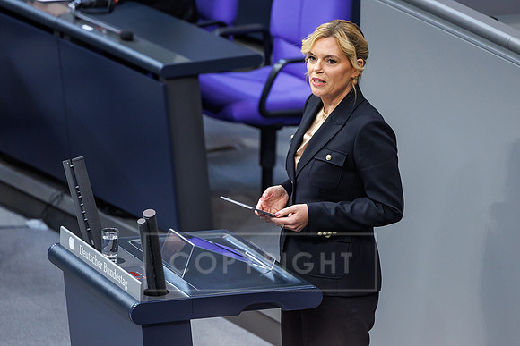 28.01.26_pressefoto-gora_3266