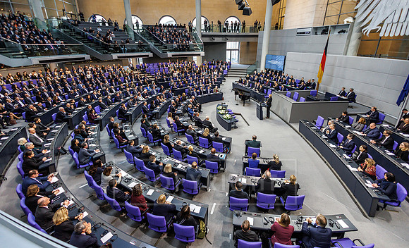 28.01.26_pressefoto-gora_3228_1