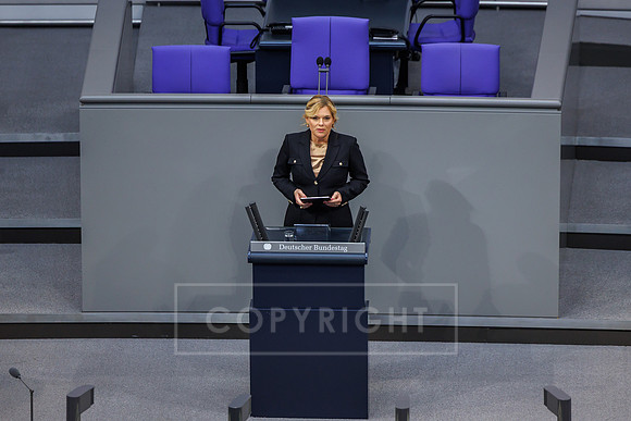 28.01.26_pressefoto-gora_3296