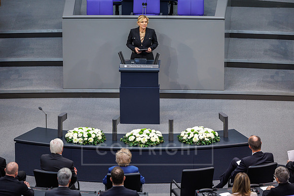 28.01.26_pressefoto-gora_3305