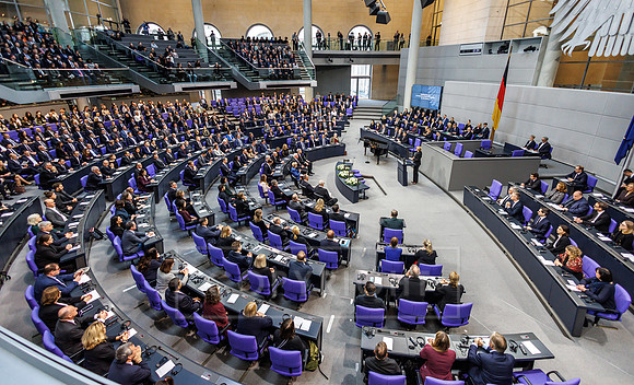28.01.26_pressefoto-gora_3228