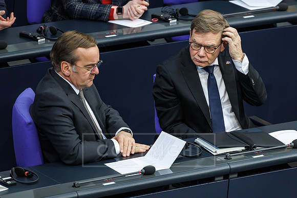 28.01.26_pressefoto-gora_3324