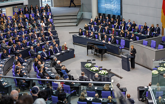 28.01.26_pressefoto-gora_3285
