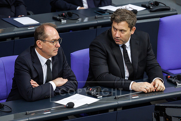 28.01.26_pressefoto-gora_3333