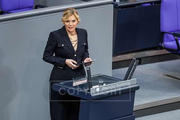 28.01.26_pressefoto-gora_3312