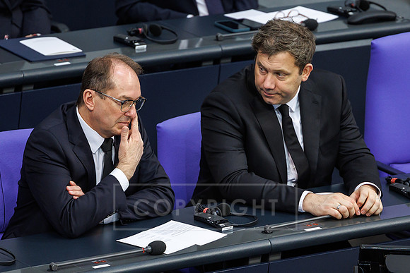 28.01.26_pressefoto-gora_3345
