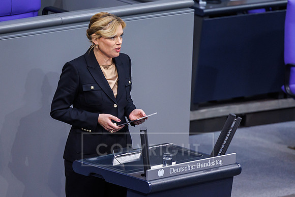 28.01.26_pressefoto-gora_3362