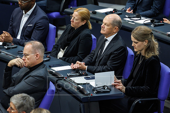 28.01.26_pressefoto-gora_3408
