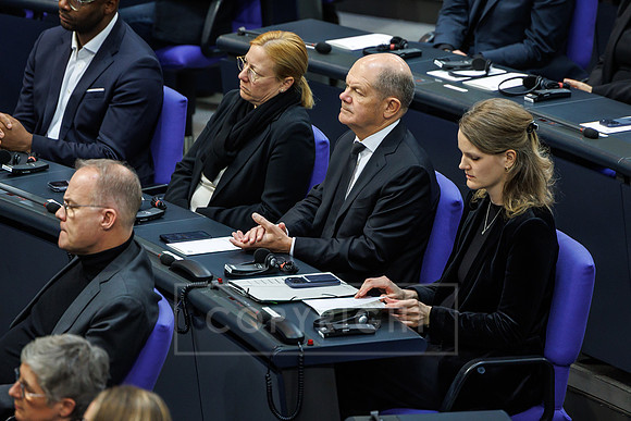 28.01.26_pressefoto-gora_3388