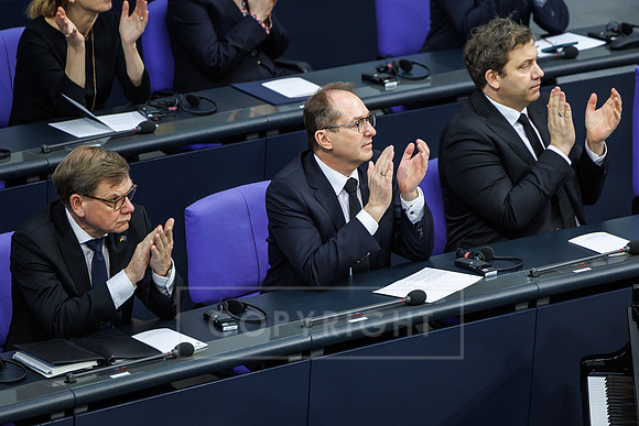 28.01.26_pressefoto-gora_3414