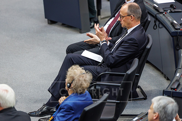 28.01.26_pressefoto-gora_3376