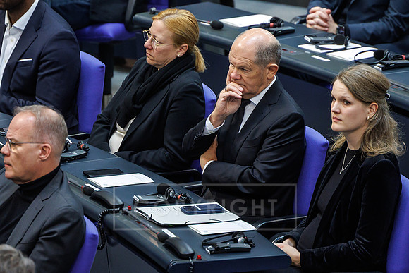 28.01.26_pressefoto-gora_3455