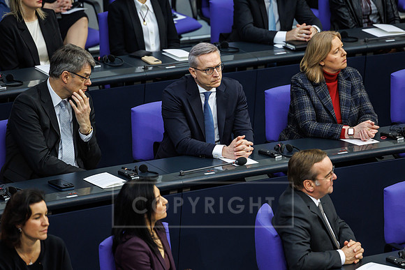 28.01.26_pressefoto-gora_3443