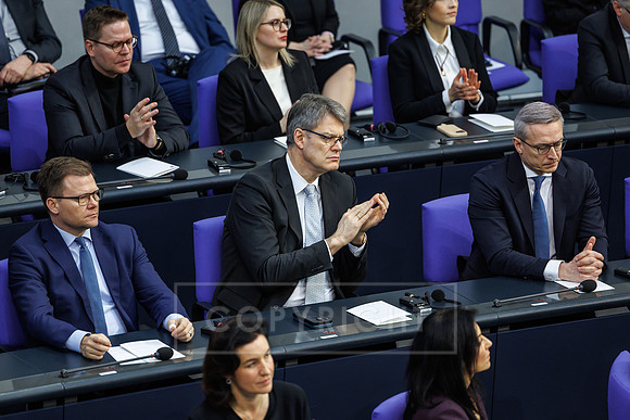 28.01.26_pressefoto-gora_3436