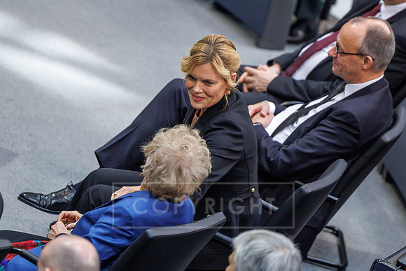 28.01.26_pressefoto-gora_3557