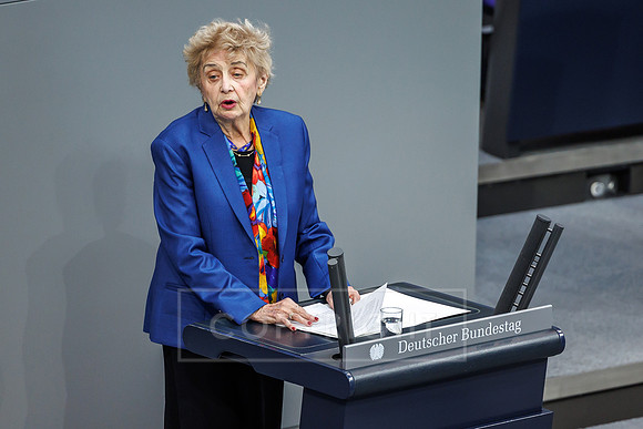 28.01.26_pressefoto-gora_3675