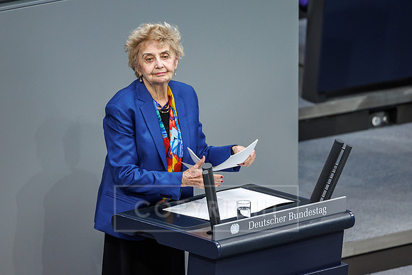 28.01.26_pressefoto-gora_3579