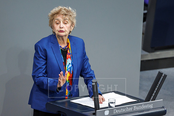 28.01.26_pressefoto-gora_3710