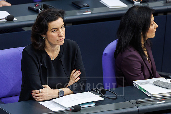 28.01.26_pressefoto-gora_3763