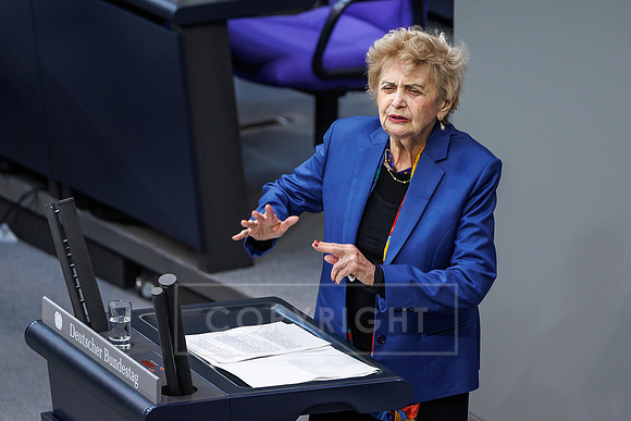 28.01.26_pressefoto-gora_3836