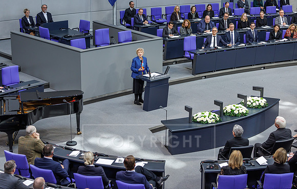 28.01.26_pressefoto-gora_3695