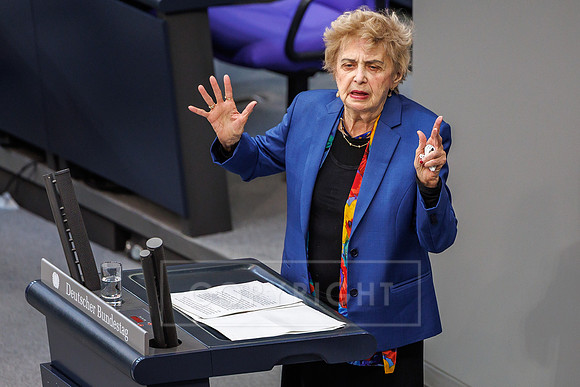 28.01.26_pressefoto-gora_3846