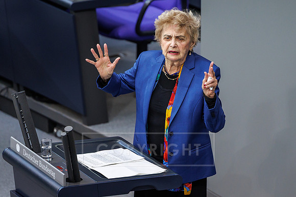 28.01.26_pressefoto-gora_3847