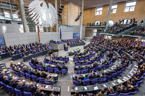 28.01.26_pressefoto-gora_3459