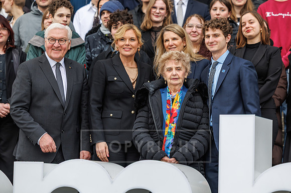 28.01.26_pressefoto-gora_3863