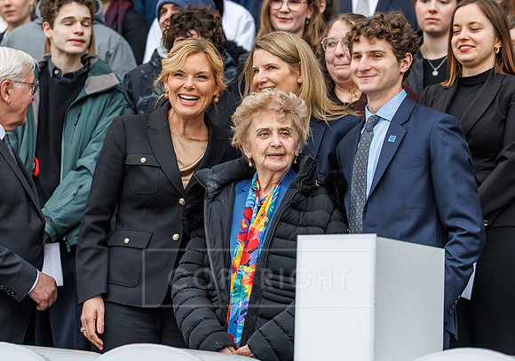 28.01.26_pressefoto-gora_3864