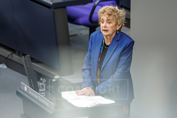 28.01.26_pressefoto-gora_4959