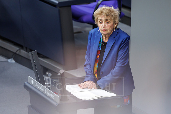28.01.26_pressefoto-gora_4958